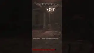 Неожиданный размен #huntshowdown #huntshowdownhighlights #huntshowdowntwitch