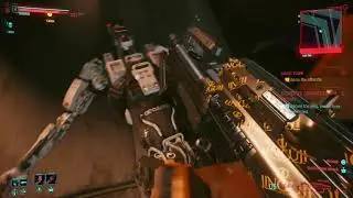 Cyberpunk 2077_crime den