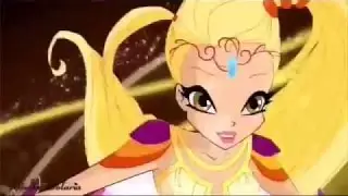 Kanalvorstellung! Stella Solaria