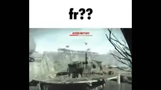 fr??
