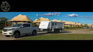 Big 4 Maroochydore