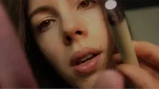 Best ASMR for Sleep When You REALLY Need to Relax! 💤 (Close Personal Attention)