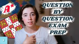 How To Study Cambridge Second Language Afrikaans (IGCSE & AS Level)