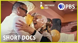 Senior Prom: LGBTQ+ Seniors Get the Prom of Their Dreams | PBS Short Docs