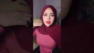 bigo live hijab girls 15
