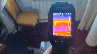 Промывка системы отопления Крым Евпатория