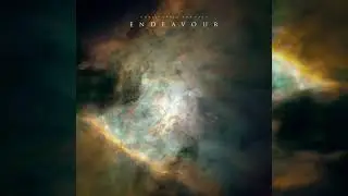 Christoffer Franzén - In Your Honor (Official Audio)