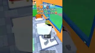 SKIBIDI TROLL in Steal a Brainrot Modded Roblox Update (No Script):Noob to Pro Guide 