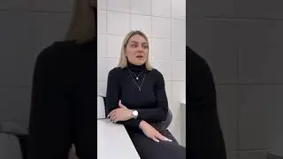 Отзыв пациента о лечении на элайнерах