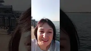"Премиальная женщина 5 D " #shortvideo