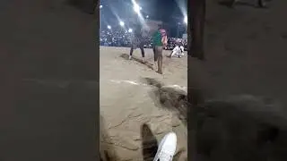 NURA HASAN DA AÏBO HASAN