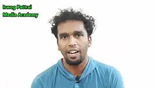 How to become Newsreader ? News means what ,how to comes news on newschannel