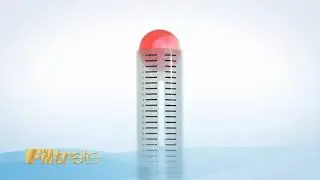 Filtrete™ Airflow demonstration