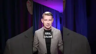 rural  