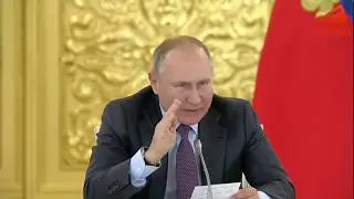 В этом всё дело
