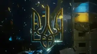 ЗАПОРОЖЬЕ ЭНЕРГЕТИКА УКРАИНЫ В ОПАСНОСТИ 26.06.2024