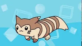 Furret Walc