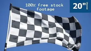 Flag