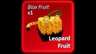 How to role a MYTHICAL fruit in Roblox Blox Fruits
