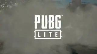 PUBG LITE - New Update October, 31st Coming Soon