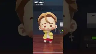 대체불가 춤선💜🧚‍♂️ 