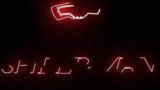 Spiderman Logo After effects
