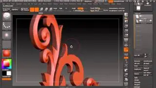 Game Asset Production Pipeline for VR in 3ds Max and Unity: Part 2
