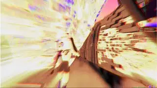 You Won't Believe This Montage Was Made On Davinci Resolve