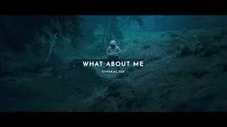 (FREE) Sad NF Type Beat - 