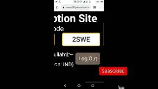 রিডিম কোড চলে এসছে|| সবকিছু ফ্রিতোবে তাড়াতাড়ি করো॥| 500KLIVEWATCHING REDEEM CODE Live proved