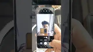 Samsung Galaxy Z Flip 5 Unboxing 😍