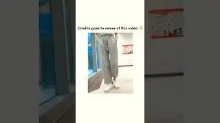 Trouser Hack #viral #viralvideo #viralshorts #shorts