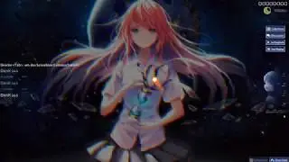 osu!  Cheat Codes VIP  (3,81stars)