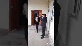 abdulaziz VA golipjondan