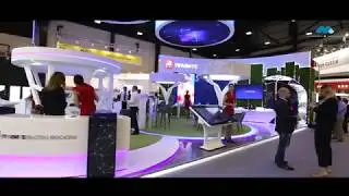 "ПМЭФ-2017"