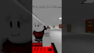 get out of my room now. #roblox #robloxanimations #shorts #robloxmemes