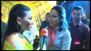 Nextpersianstar Extra (Semifinal) 2015 Episode 9 Part 1/2 - مرحله نیمه نهایی قسمت ۹ بخش ۱/۲