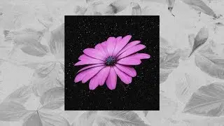 TREMBLE | Dark Underground Piano Trap Beat | Deep Melodic Hard 21 Savage Type Hiphop Instrumental