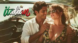Best Italian Songs 70s 80s 90s 🇮🇹 Most Popular Italian Music Classics🎶❤