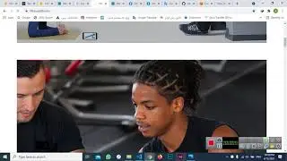 fithouse99.com project reactjs and python v13/redux/api/Aws amazon/