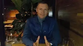 Каким должен быть президент любой страны?