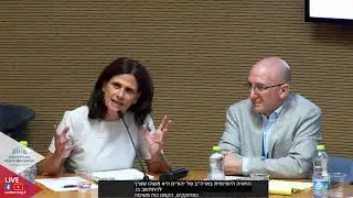Antisemitism on the Ground \\ Defining Antisemitism between History and Politics