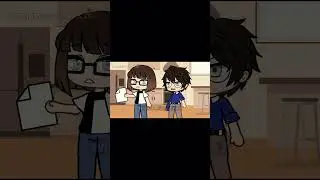 POV: Wishes #fypシ #viral #gacha #meme #pov #trend #gachalife #edit #shorts