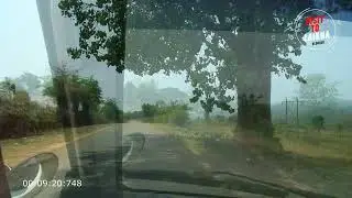 I will go to another township/ ဢွၼ်ဢႅဝ်ႇႄလႇဝဵင်းမိူင်းၼၢႆး
