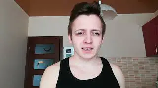 СТАС АСКЕТ ДОЛГО ОБМАНЫВАЛ НАС! РАЗОБЛАЧЕНИЕ СТАСА АСКЕТА. НОВАЯ ЖИЗНЬ В ГЕРМАНИИ