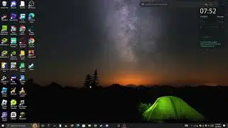 i got critical system files roblox error (i fixed it)