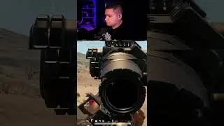СКИЛ ИЛИ УДАЧА??  PUBG #пабг
