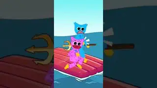 #funny Huggy 🥵 funny #cartoon #viral #shorts
