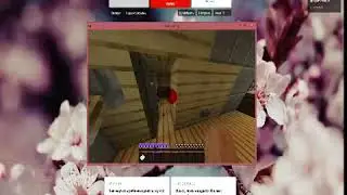 Построил Дом Бабушки Гренни! В МАЙНКРАФТ!