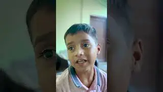 रिश्ता हटवा दिया 😂 || #shorts